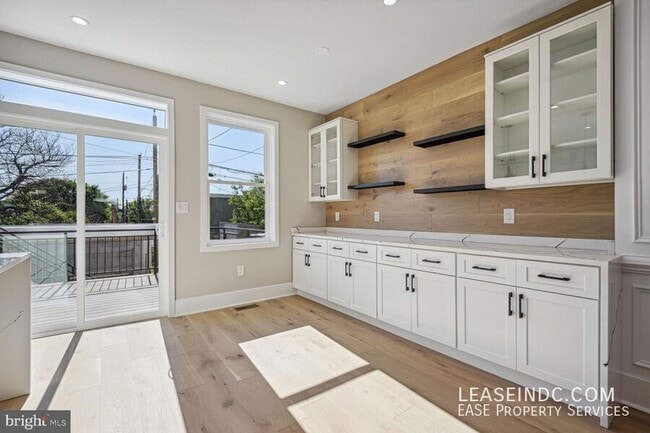 Building Photo - 4012 5th St NW