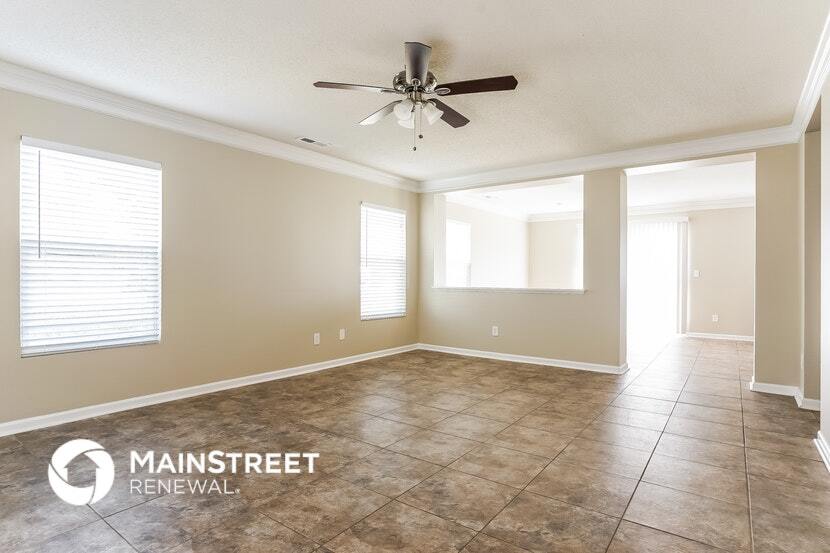 Building Photo - 218 Lodestone Dr