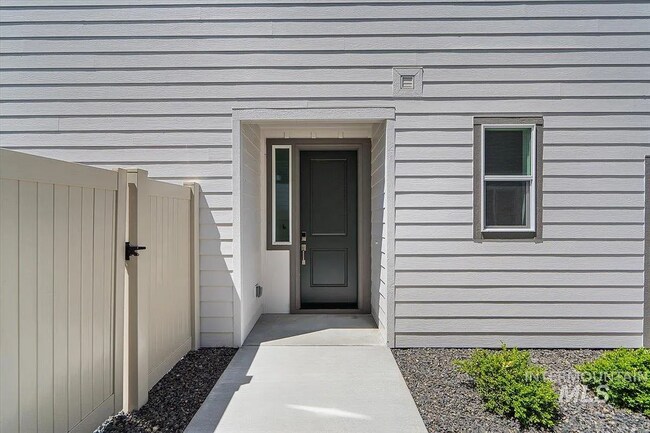 Building Photo - 12385 W Norterra Ln