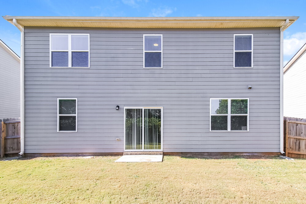 Building Photo - 299 Hamilton Pointe Dr