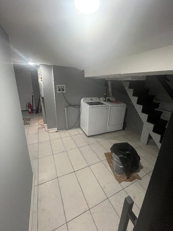 Building Photo - 6937 Guilford Rd