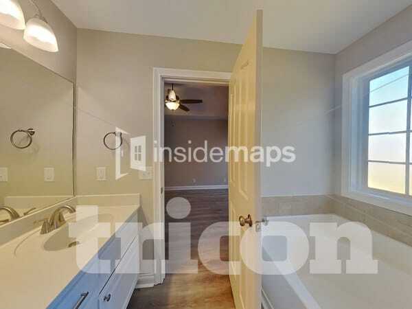 Building Photo - 3749 Nadia Dr