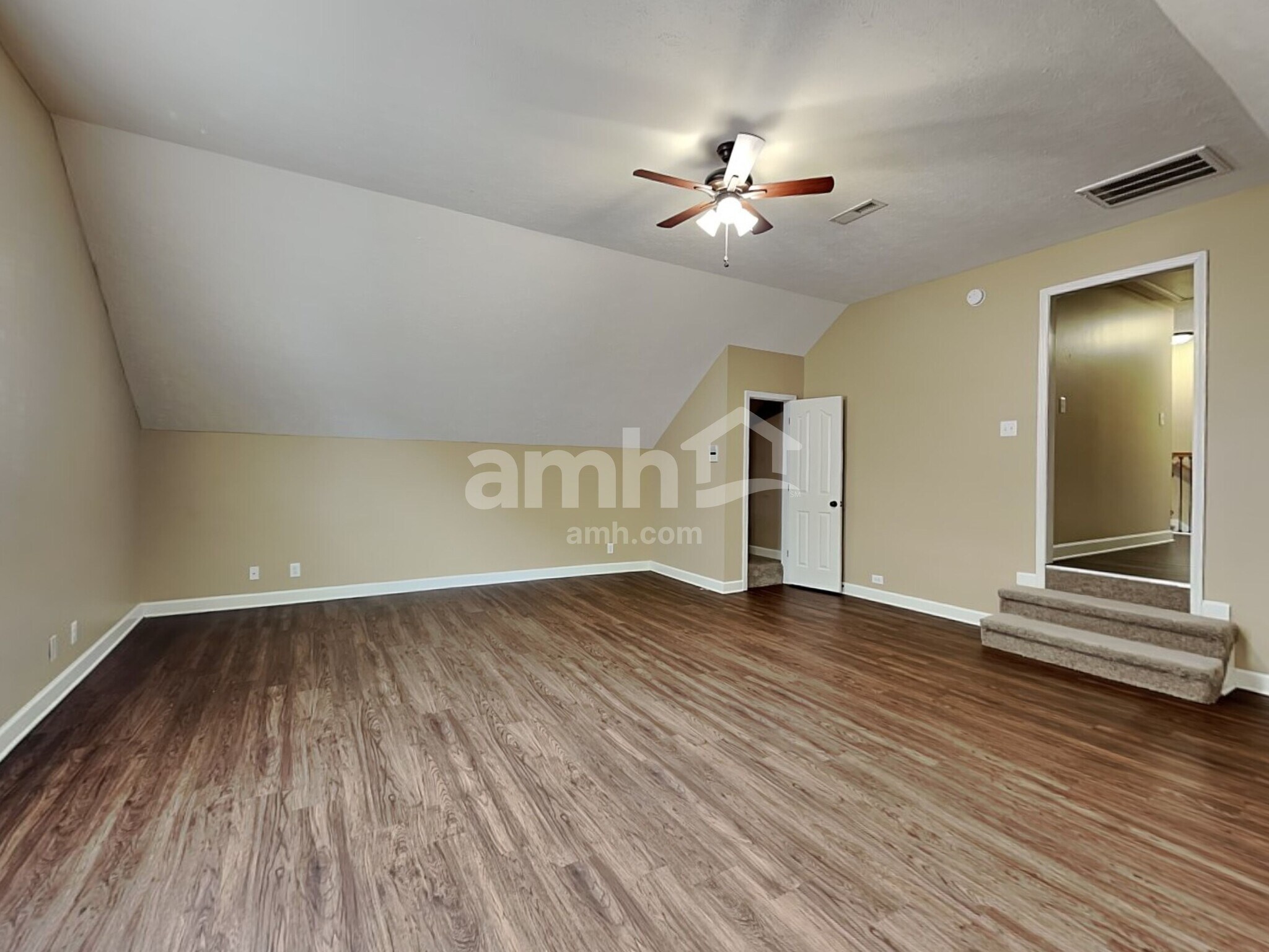 Building Photo - 1116 Chinook Cir