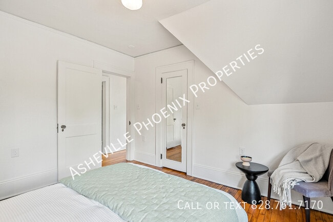 Building Photo - 21 Sylvan Ave