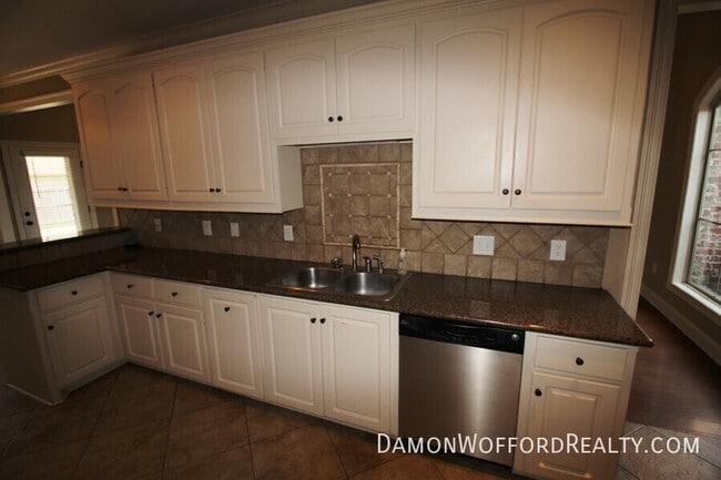 Building Photo - 118 Copper Ridge Ct