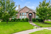 Building Photo - 1617 Grand Ct