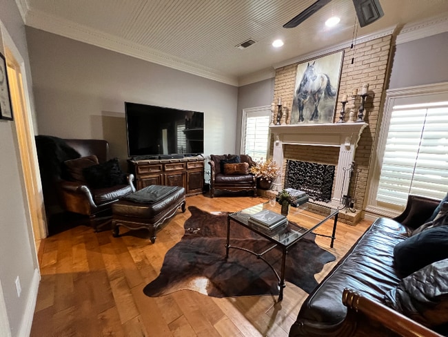 Building Photo - 37 Lafayette Pl