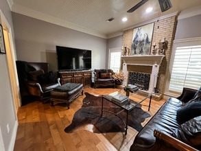 Building Photo - 37 Lafayette Pl