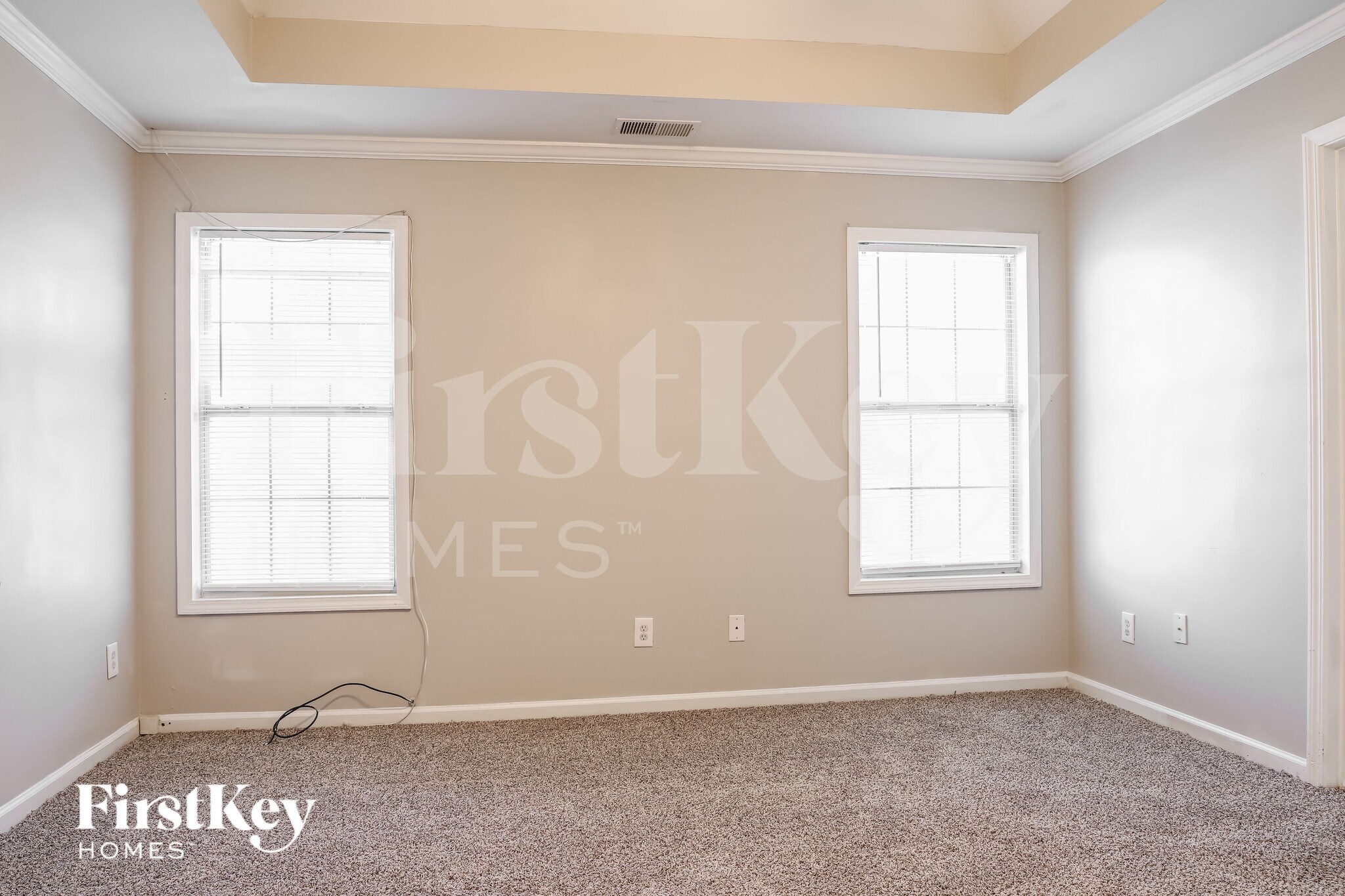 Building Photo - 120 Grayview Ct