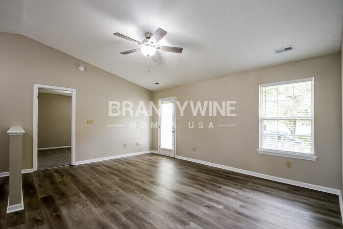 Building Photo - 4242 Useppa Ct