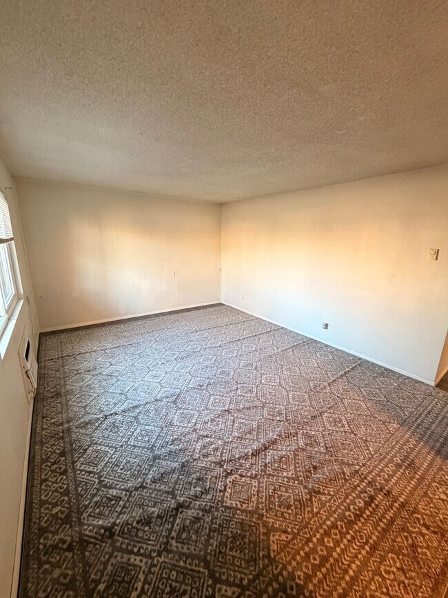 Building Photo - Potter Drive