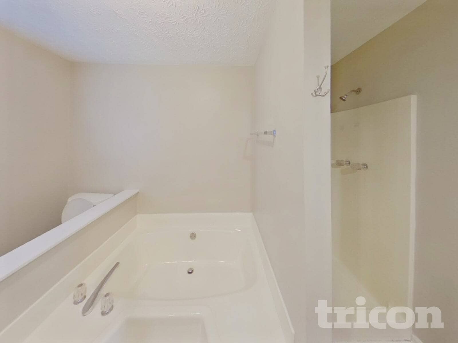 Building Photo - 740 Cedar Farms Dr