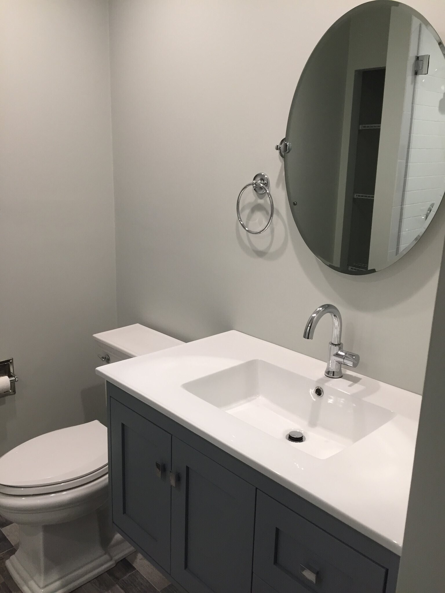 Building Photo - 6 Crab Creek Rd