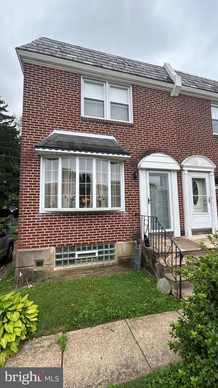 Building Photo - 7615 Burholme Ave
