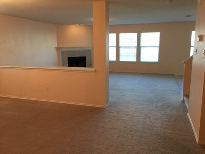 Building Photo - 13268 Ridgepointe Rd