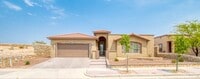 Building Photo - FOR SALE OR FOR RENT
12053 SILVER CROWN RO...