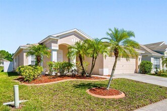 Building Photo - 12915 Early Run Ln
