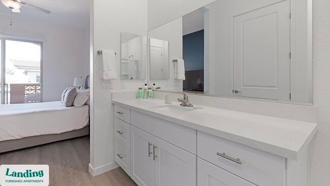 Building Photo - 375 E Linda Vista Blvd