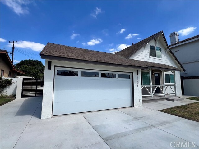 Building Photo - 15785 Stanbrook Dr