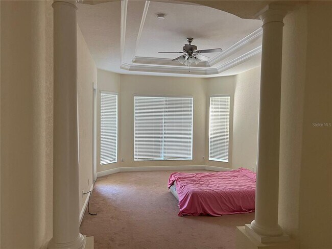 Building Photo - 6970 Scrub Jay Dr