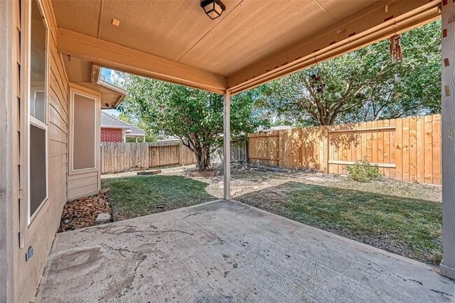 Building Photo - 9219 Carlin Bend Ln