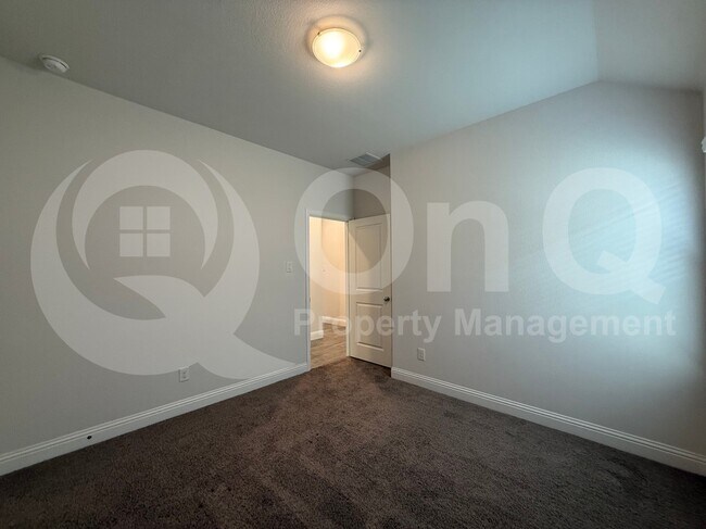 Building Photo - 15904 Placid Trail