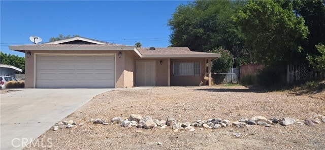 Building Photo - 66948 Buena Vista Ave