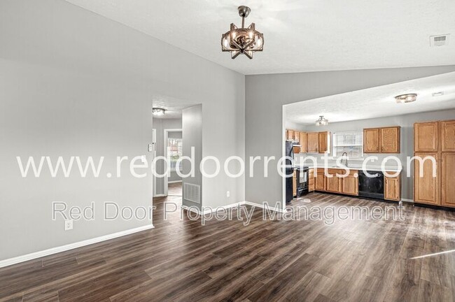 Building Photo - 3003 Briarchase Ct