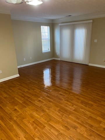 Building Photo - 3679 Regency Park Dr