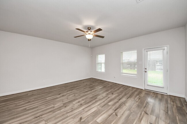 Building Photo - 4231 Reese Ravine Ln