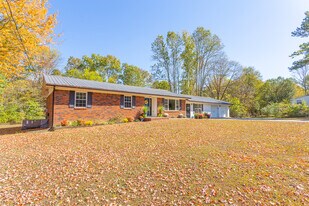 Building Photo - 9225 Amos Rd
