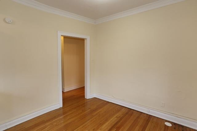 Building Photo - 3913 N Janssen Ave