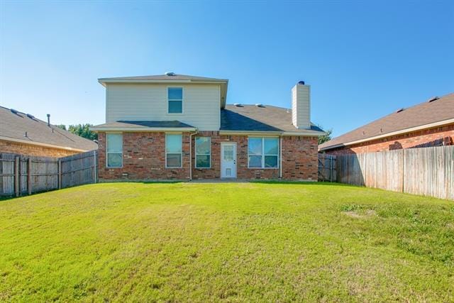 Building Photo - 11808 Pinyon Pine Dr