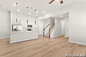 Building Photo - 483 Nespral Dr