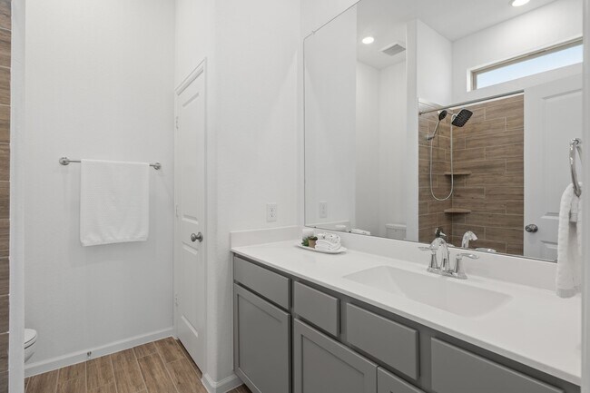 Building Photo - 3612 Paloma Fls Ln