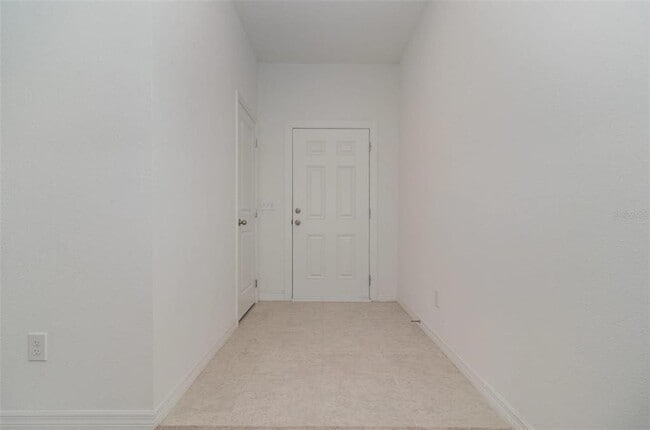 Building Photo - 5876 Bovine Dr