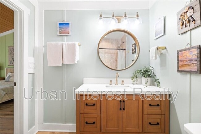 Building Photo - 108 Osprey Ln