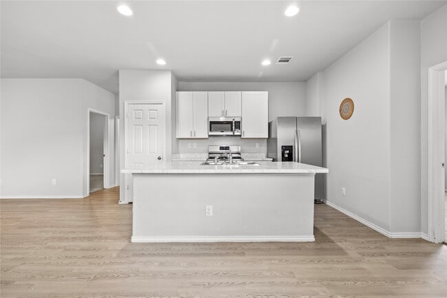 Building Photo - 23418 Briarstone Hbr Trl