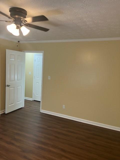 Building Photo - 7157 Williamsburg Dr