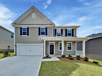 Building Photo - 153 Hazel Pk Dr