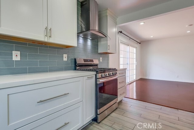 Building Photo - 20917 Madrona Ave