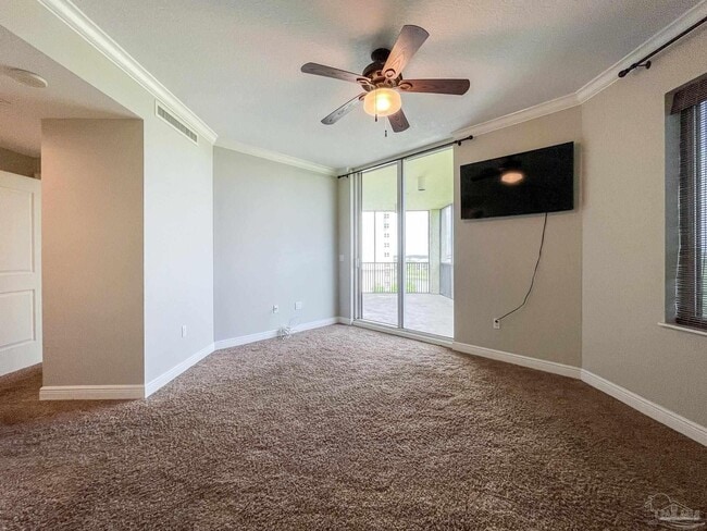 Building Photo - 612 Lost Key Dr