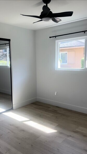 Building Photo - 16531 Sabot Ln