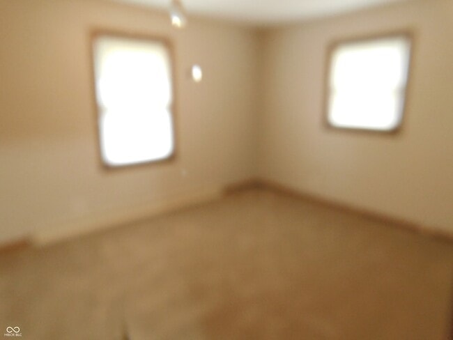 Building Photo - 6985 E County Rd 100 S