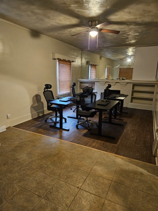 Building Photo - 3730 Erie St