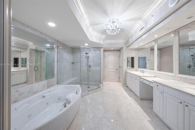 Building Photo - 3201 NE 183rd St