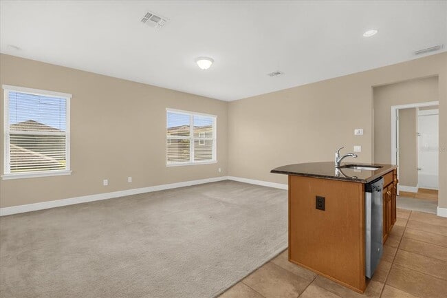 Building Photo - 13779 Sachs Avenue