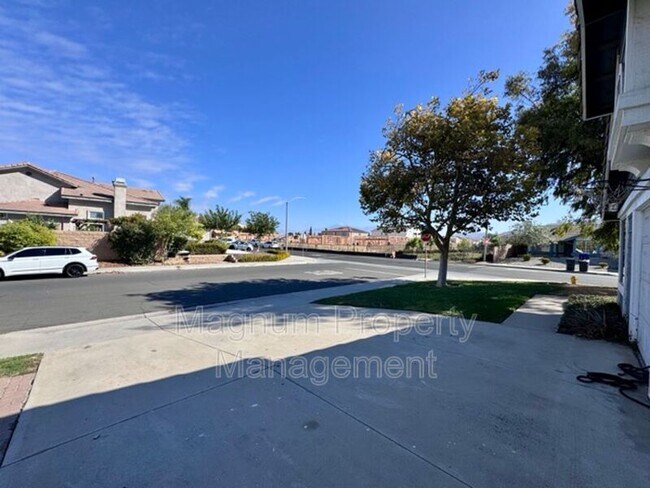 Building Photo - 24743 Angella Way