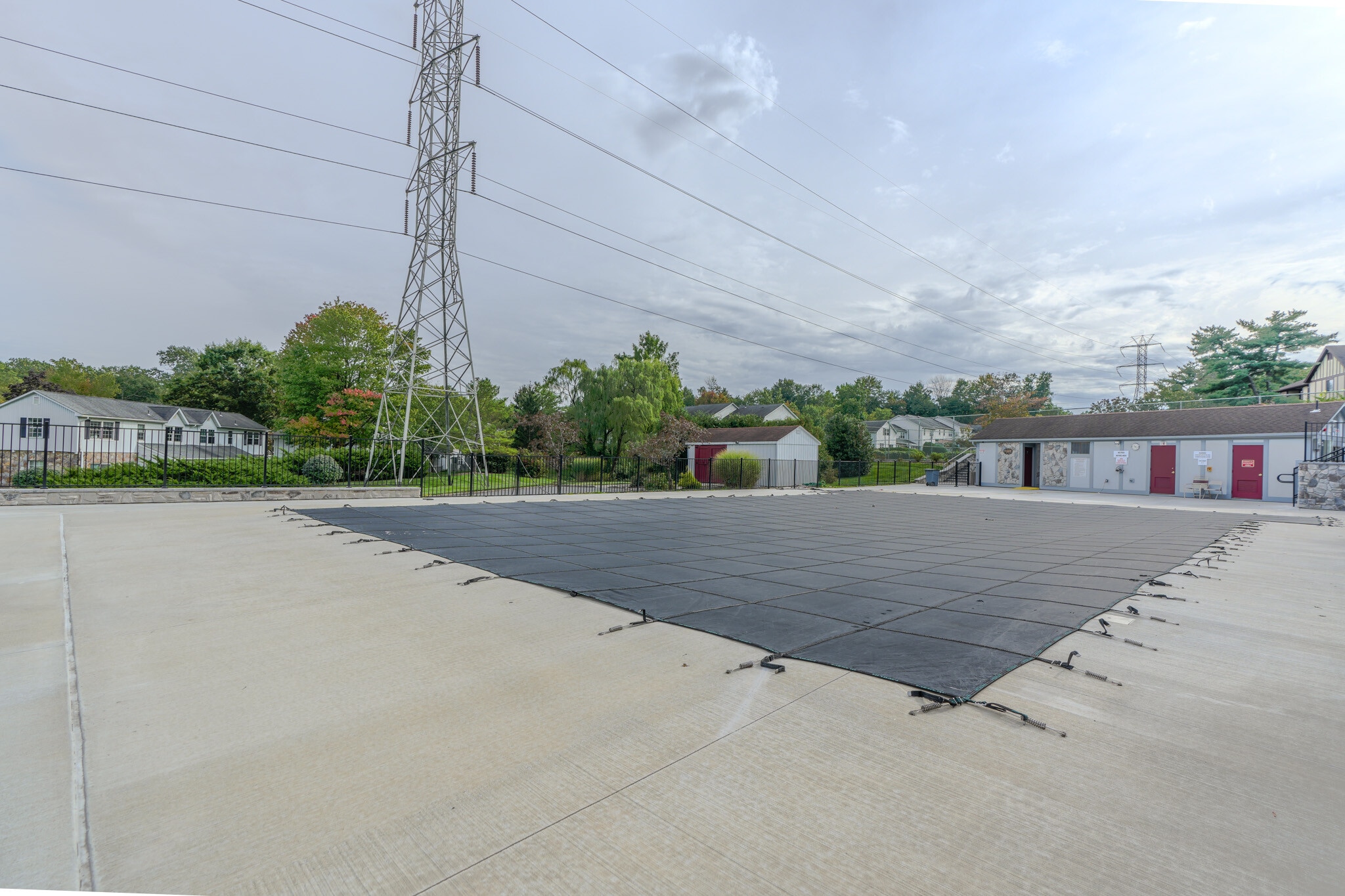 Building Photo - 19E Kensington Rd