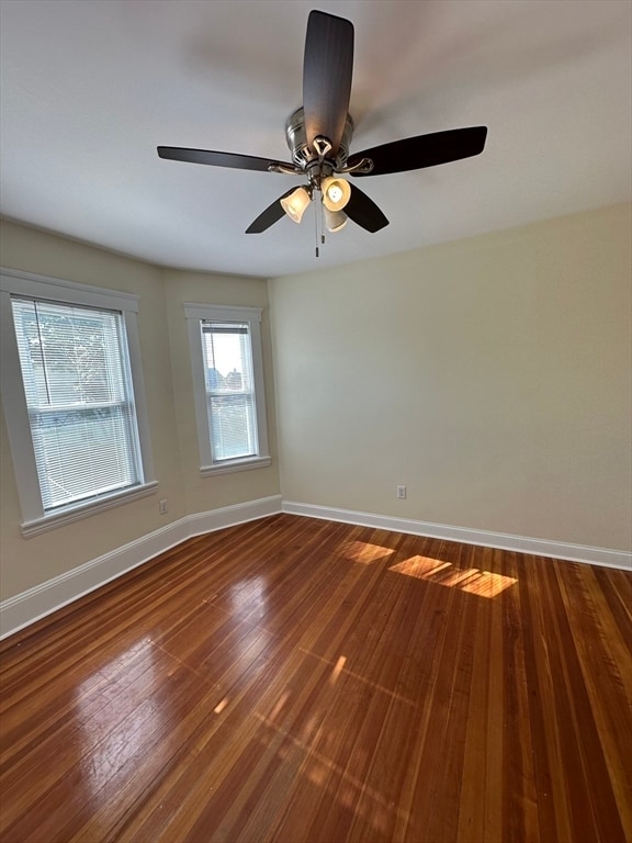 Building Photo - 35 George St